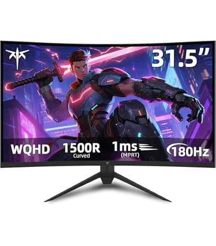 MSI Full HD Rapid-IPS 1ms 2560 x 1080 Ultra Wide 200Hz Refresh