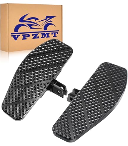 Présentation De La Moto Harley-Davidson Breakout 114 (FXBRS