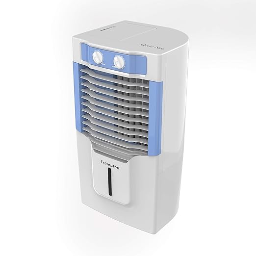 crompton small cooler