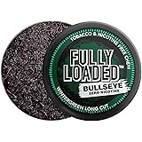 Fully Loaded Chew - Tobacco and Nicotine Free Wintergreen Flavored Chew