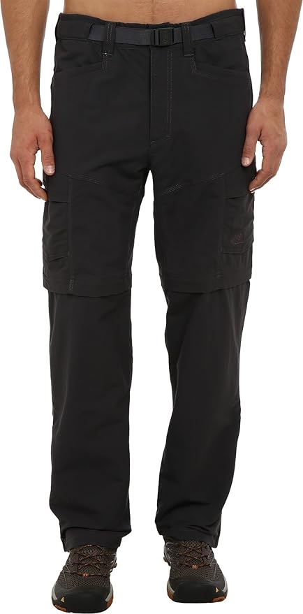 the north face paramount peak