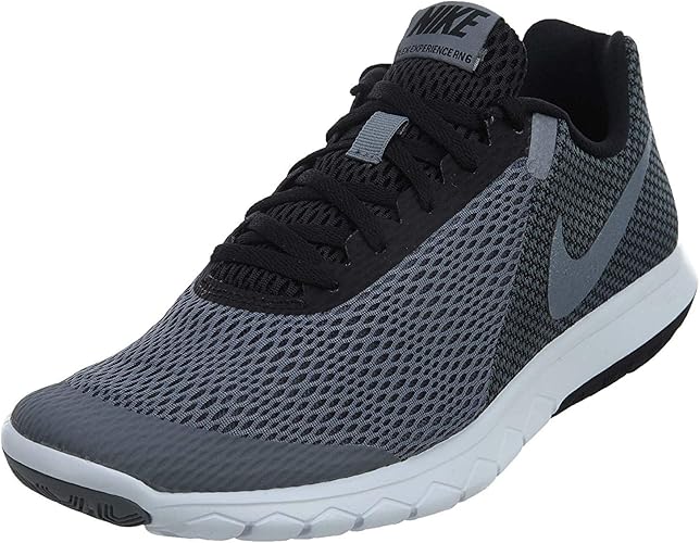 nike men's flex experience rn 6