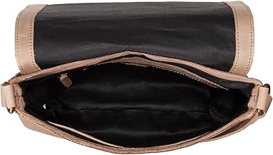 lucky brand handbags