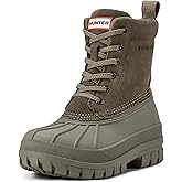 Hunter womens Sussex Waterproof