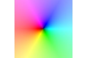 Luminance Units Converter