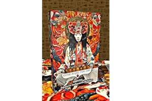 Shinto: Japanese Indigenous Religion: Symbolism, Syncretism, and Sacred Esoteric Nature Rituals of Japan: Spiritual Mysticism
