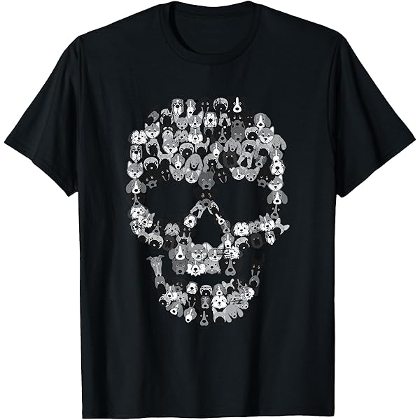 Amazon.com: Bicycle Vortex T-Shirt Cycling Cycle Biking Bike