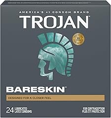 Hol leggings porno video