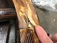 Review Image by $$NOOP¥ $$NOOP¥