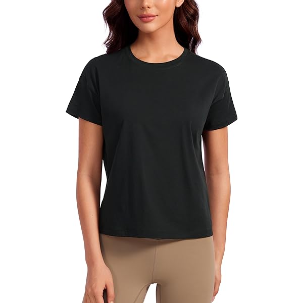 Amazon.com: New Balance Women's Impact Run Short Sleeve