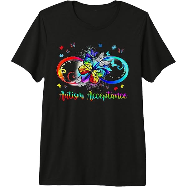 ozzy様 デニム 34ブルー RESOUND CLOTHING - DENIM JERSEY WIDE PT / デニムジャージワイド