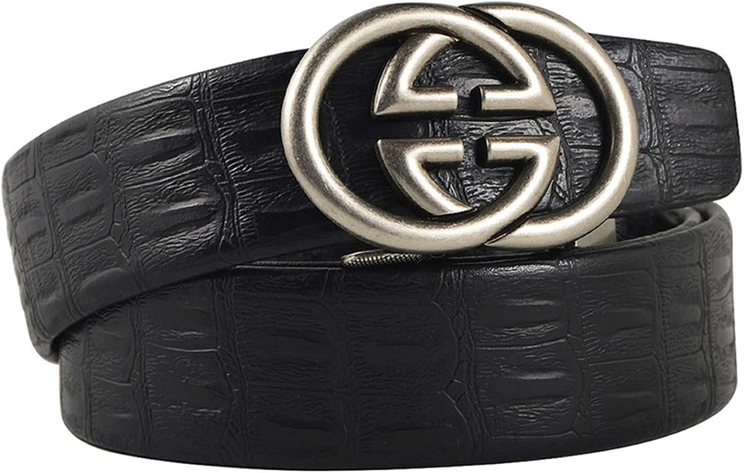 2019 Luxury Real Leather Women Waist Strap Belt for Jeans Belt Waistband