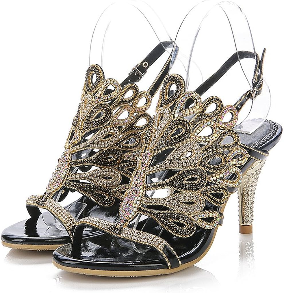 amazon wedding sandals