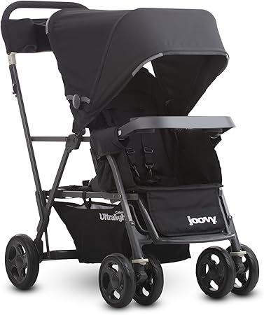 joovy uk