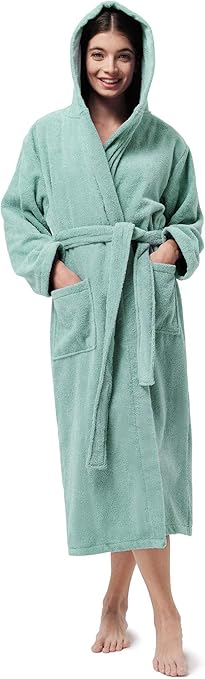 Set Spada E Mantello Minecraft - Giocattolo Role-Play Diamante, Per Costumi Steve E Alex - Foto 7