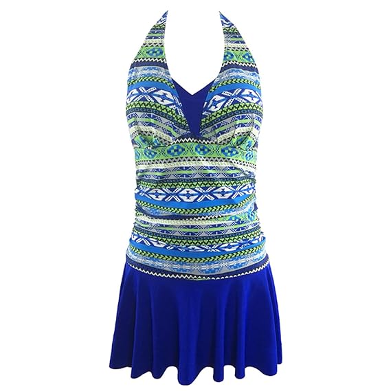 sporty swim cover ups