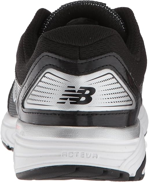 new balance 560 v7 men's running shoes