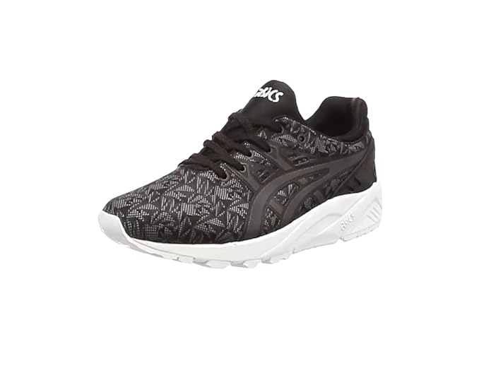 ASICS Unisex-Erwachsene Gel-Kayano Trainer Evo Sneaker