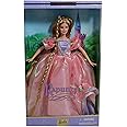 Barbie As Rapunzel Collector Edition