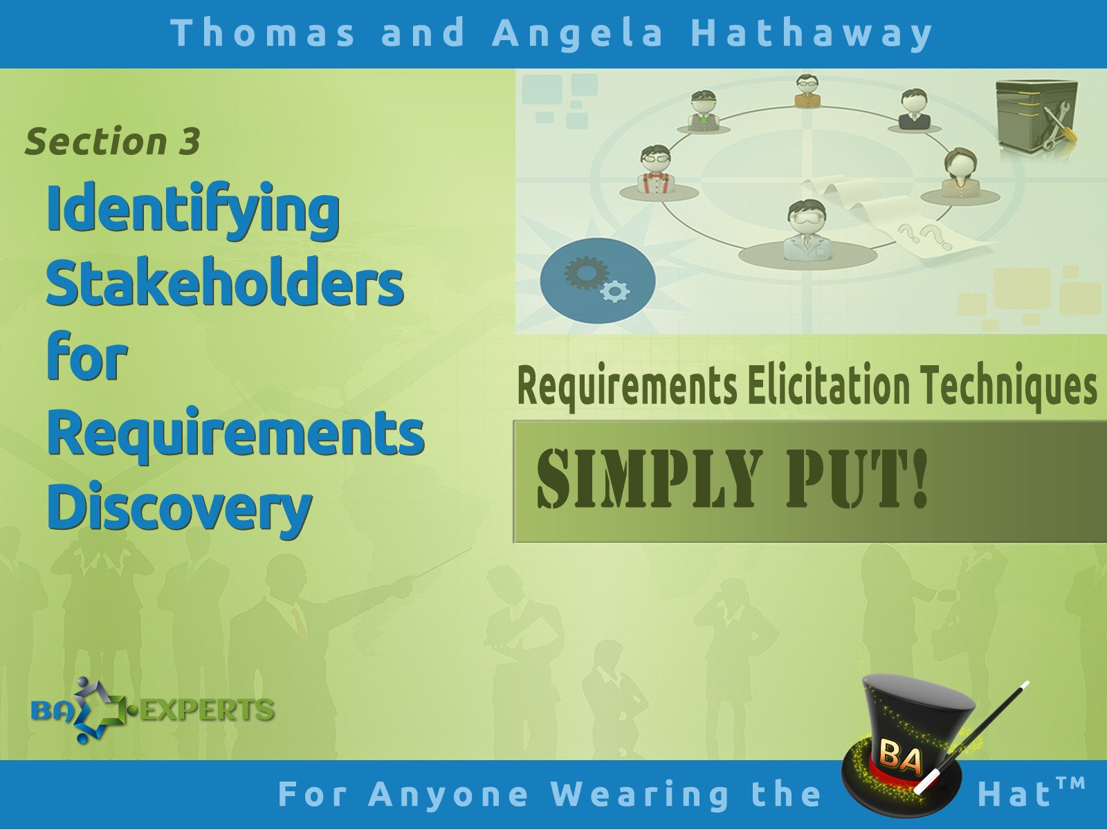 Amazon.co.jp Requirements Elicitation Techniques Simply Put! Helping