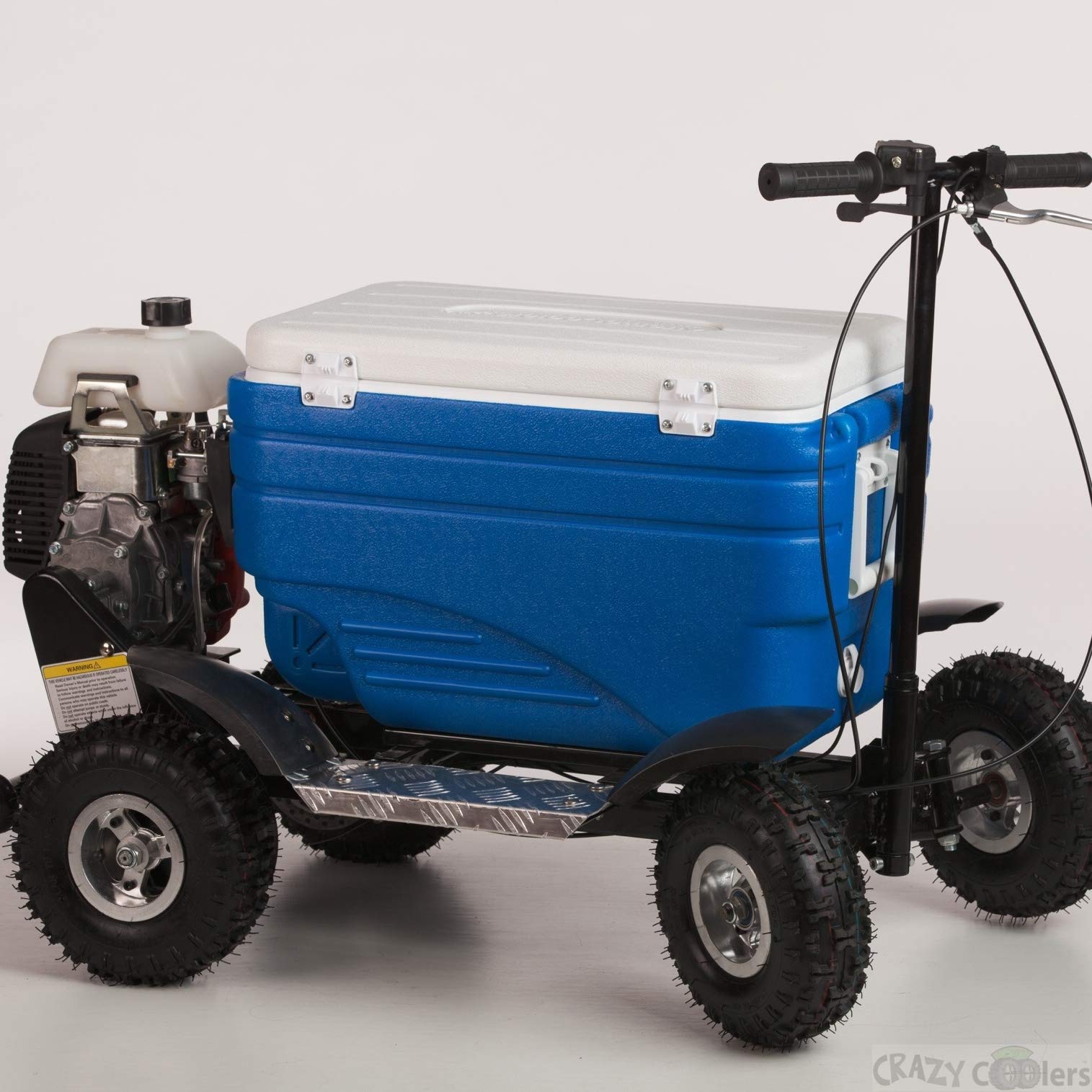 royal water dispenser