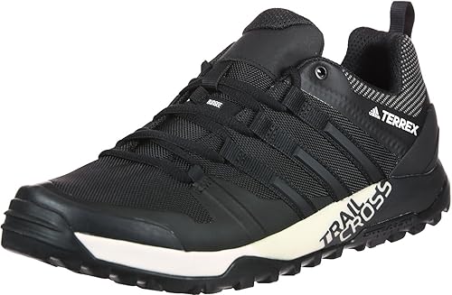 adidas trail cross sl