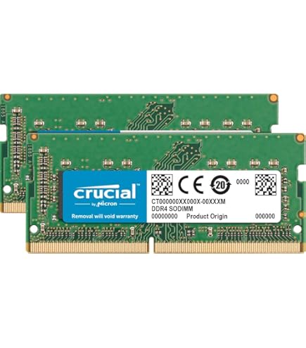 メモリ DDR4-2666 16GBx4枚 計64GB Amazon.co.jp: 【メモリ DDR4】GIGASTONE 16GBx4枚 (64GB Kit