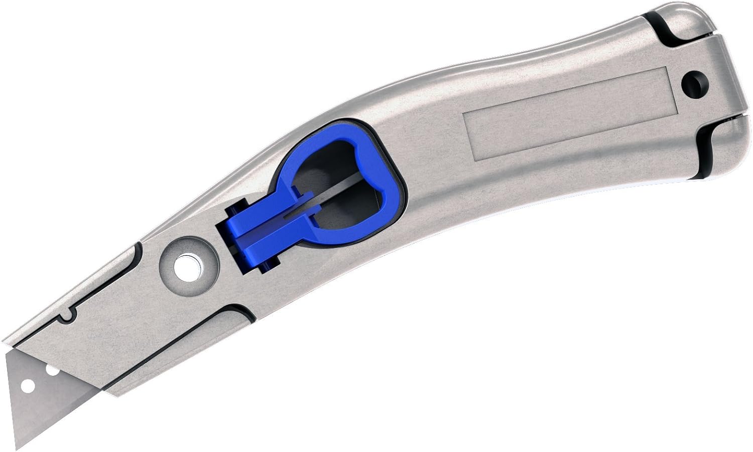 Bon 15500 Dolphin Knife System Utility Knives