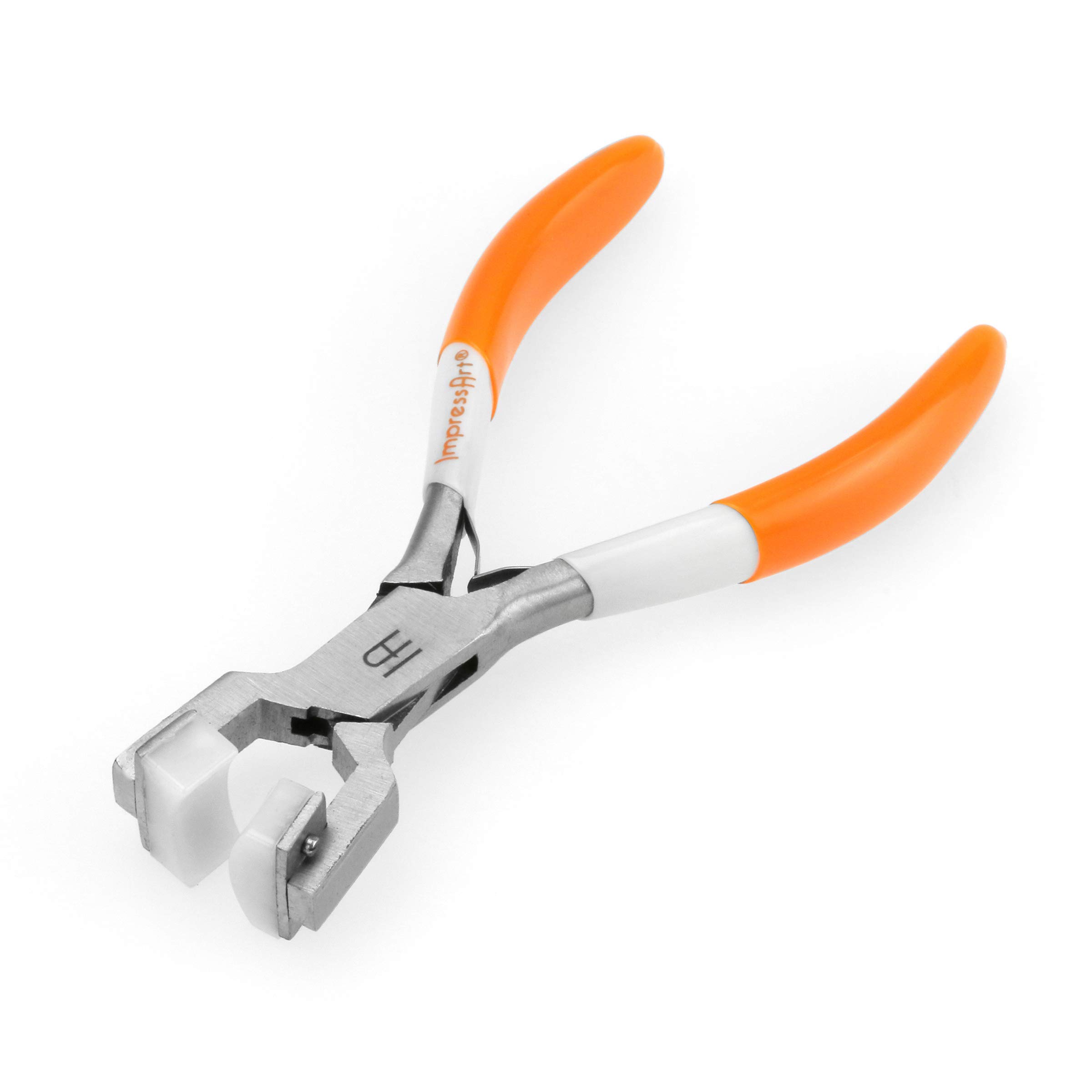 ImpressArt Hole Punch Pliers by ImpressArt