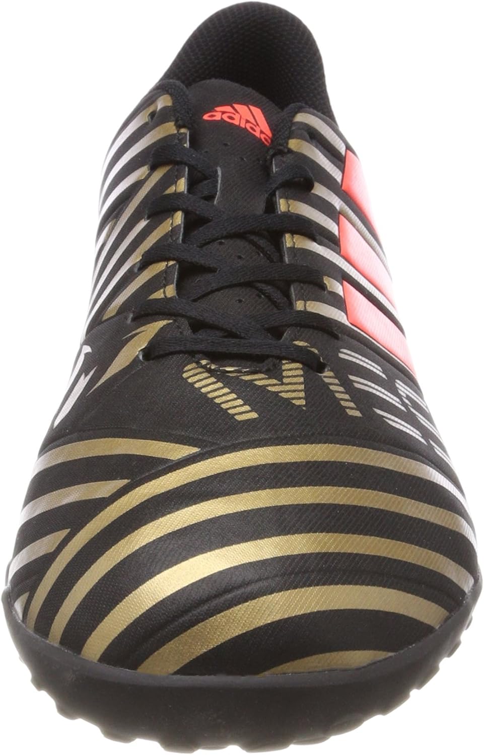 nemeziz messi tango 17.4