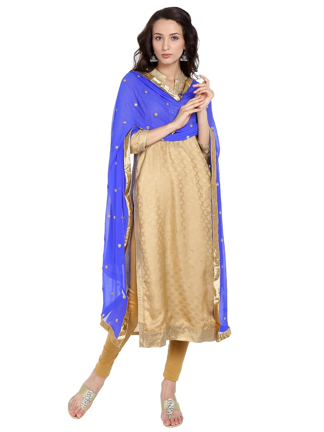 dupatta bazaar women's dupatta