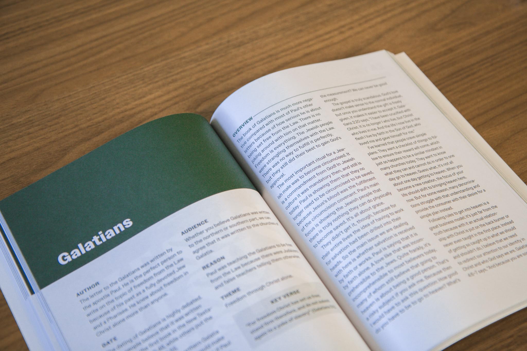 The New Testament Made Easy: A 60-Day Bible Study to Grow Your Faith