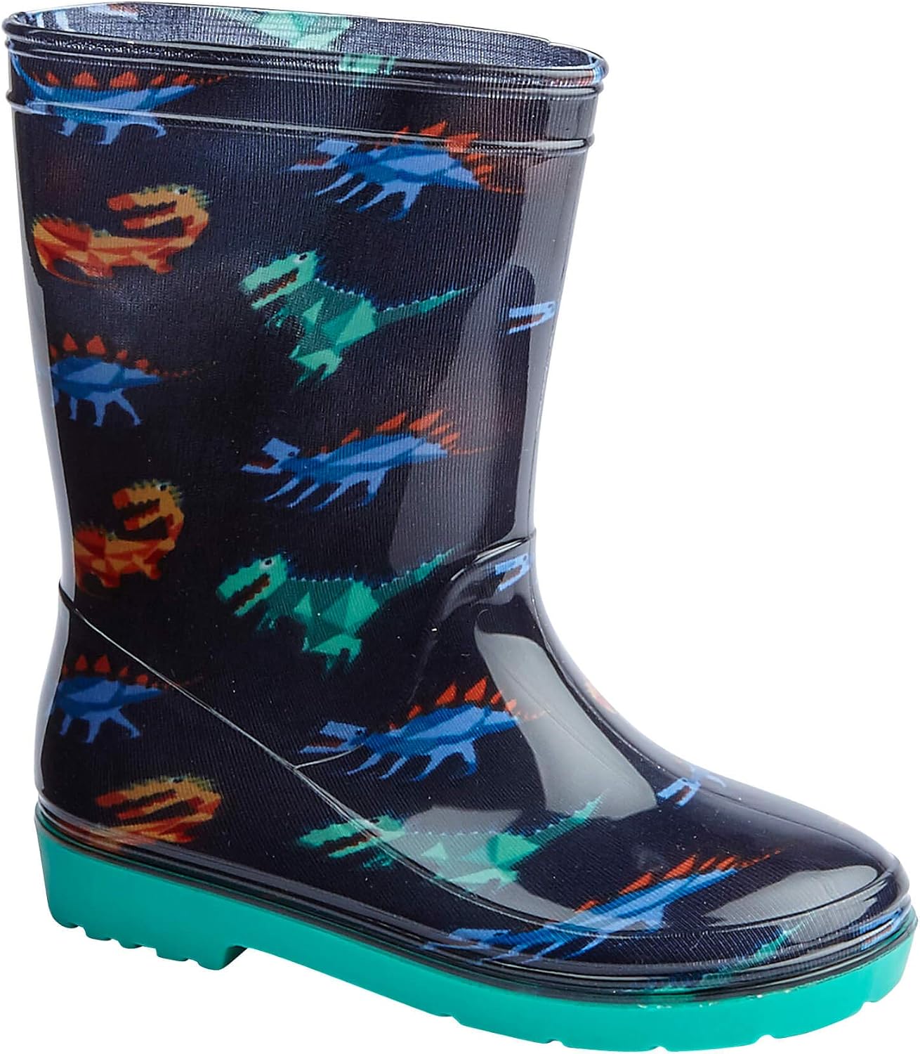 Botas Agua Dinosaurio Outlet Sale, UP TO 52% OFF | agrichembio.com