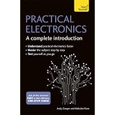 Practical Electronics: A Complete Introduction