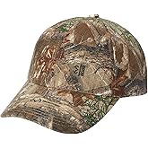 Port Authority Pro Camouflage Series Cap