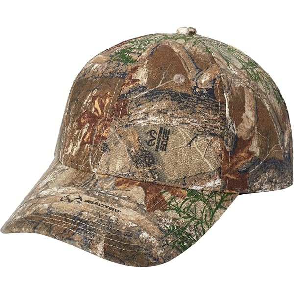 メンズウェア adress PACKABLE CAP CAMO メンズウェア adress PACKABLE CAP CAMO メンズウェア adress