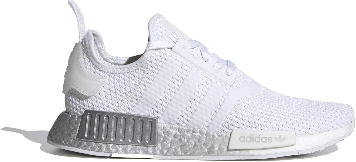 adidas originals nmd r1 amazon