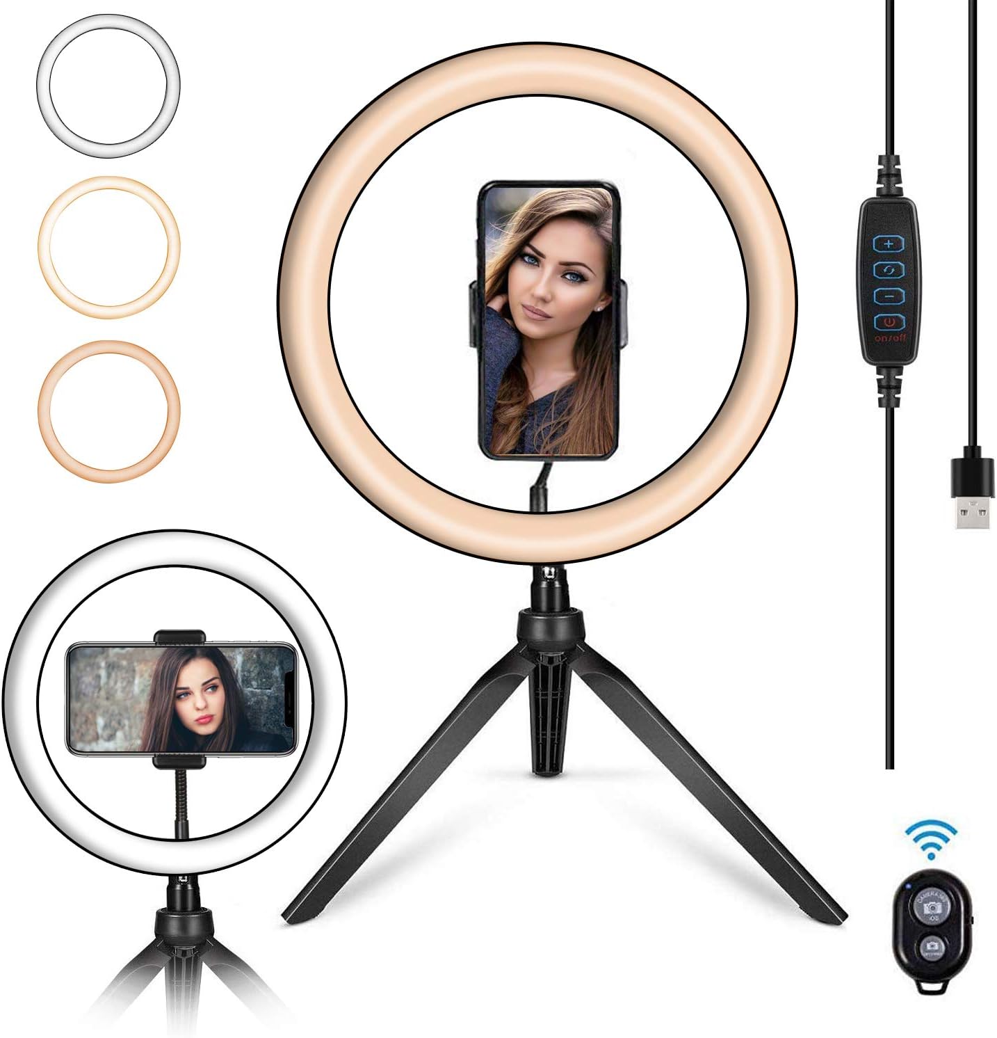 5 Formas de hacer videollamada de teletrabajo | Teletrabajo 718eoeEcCPL. AC SL1500 | Teletrabajo