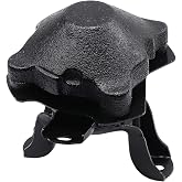 Beck/Arnley 104-2056 Engine Mount