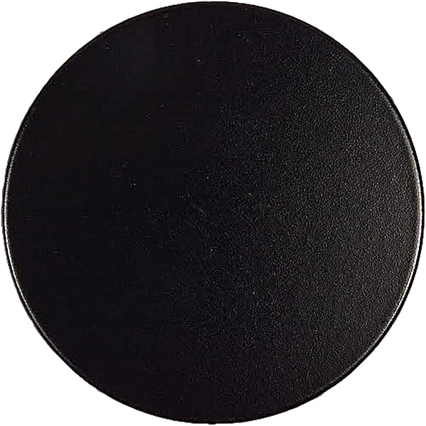 Amazon.com: LG MBL66377905 Range Surface Burner Cap : Appliances 