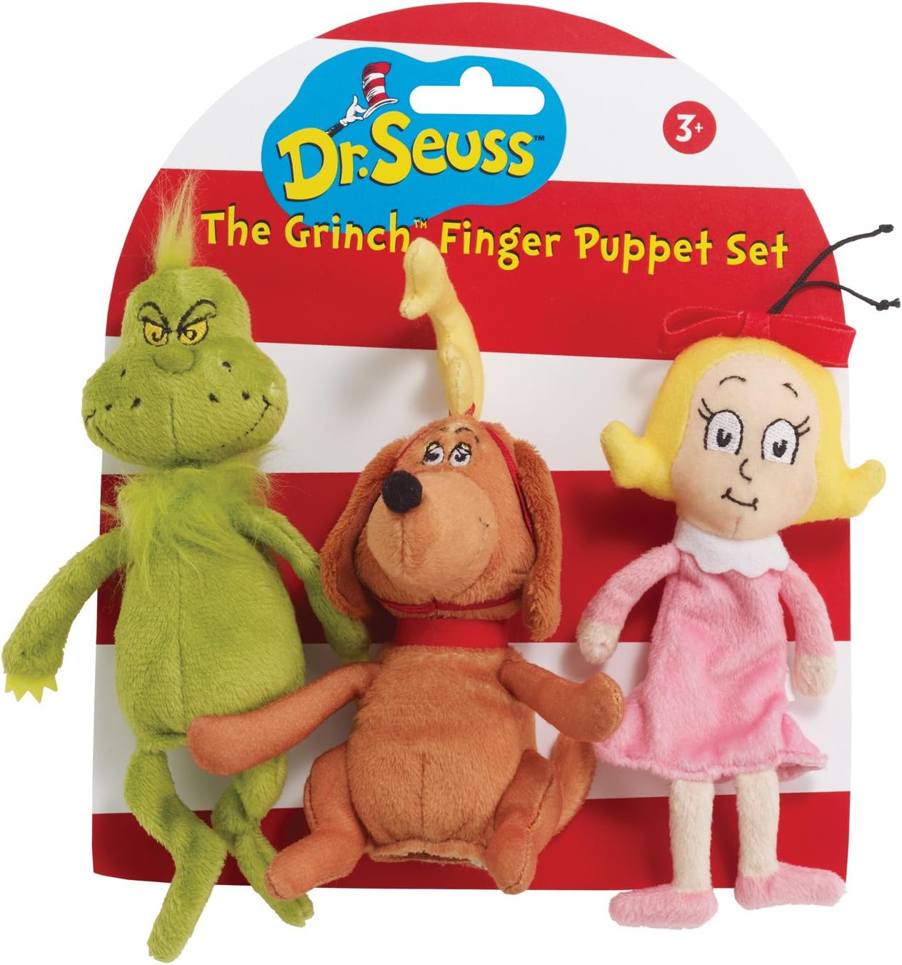 creative easter basket ideas