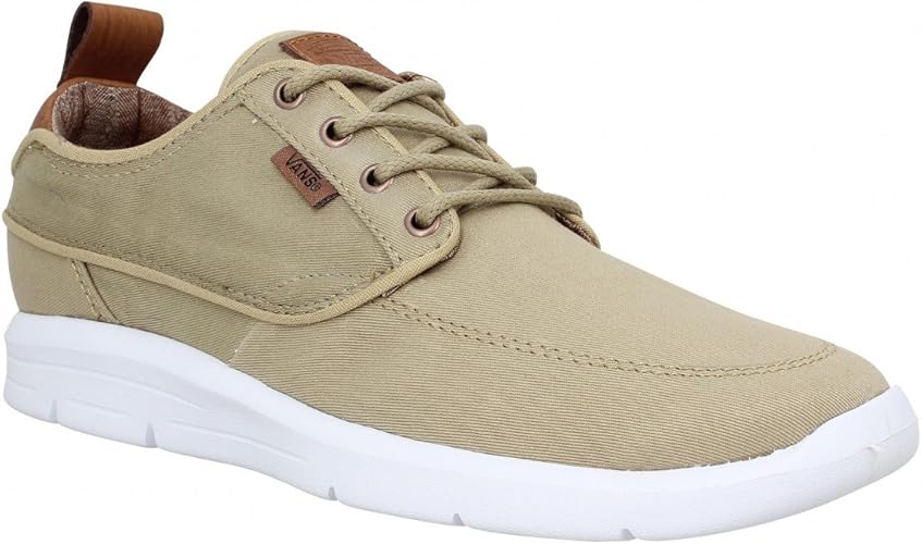 opening ceremony vans x kenzo