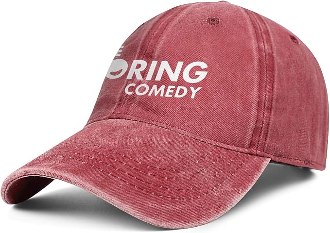 the boring company hat price