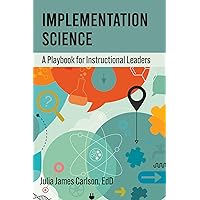 Dissemination and Implementation Research in Health: Translating