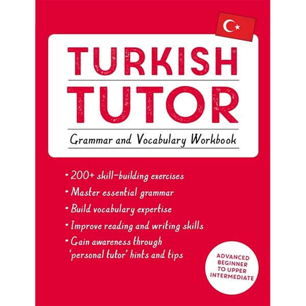Amazon.com: Japanese Tutor: Grammar and Vocabulary Workbook (Learn
