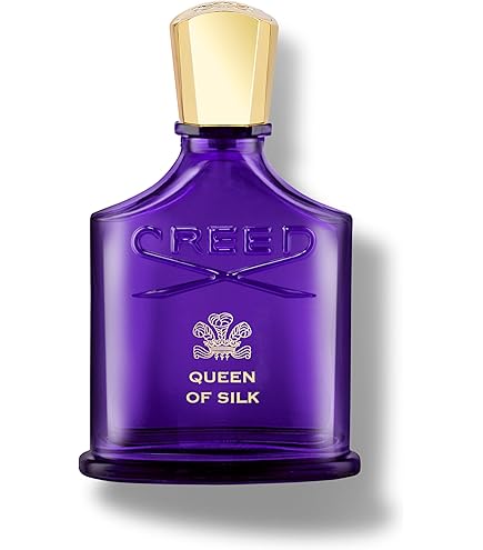 Amazon.com: Creed Carmina, Women's Luxury Perfume, Floral, Woody