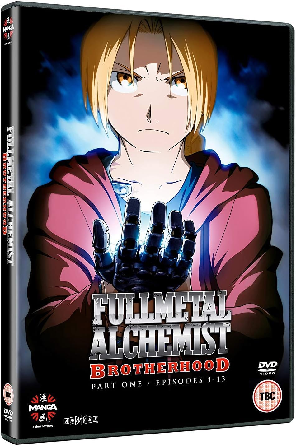 Get Fullmetal Alchemist Brotherhood Vol 1 Eps 1 13 Dvd Amazon Co Uk HD Wallpaper Fullmetal Alchemist Brotherhood Vol 1 Eps 1 13 Dvd Amazon Co Uk For iPhone