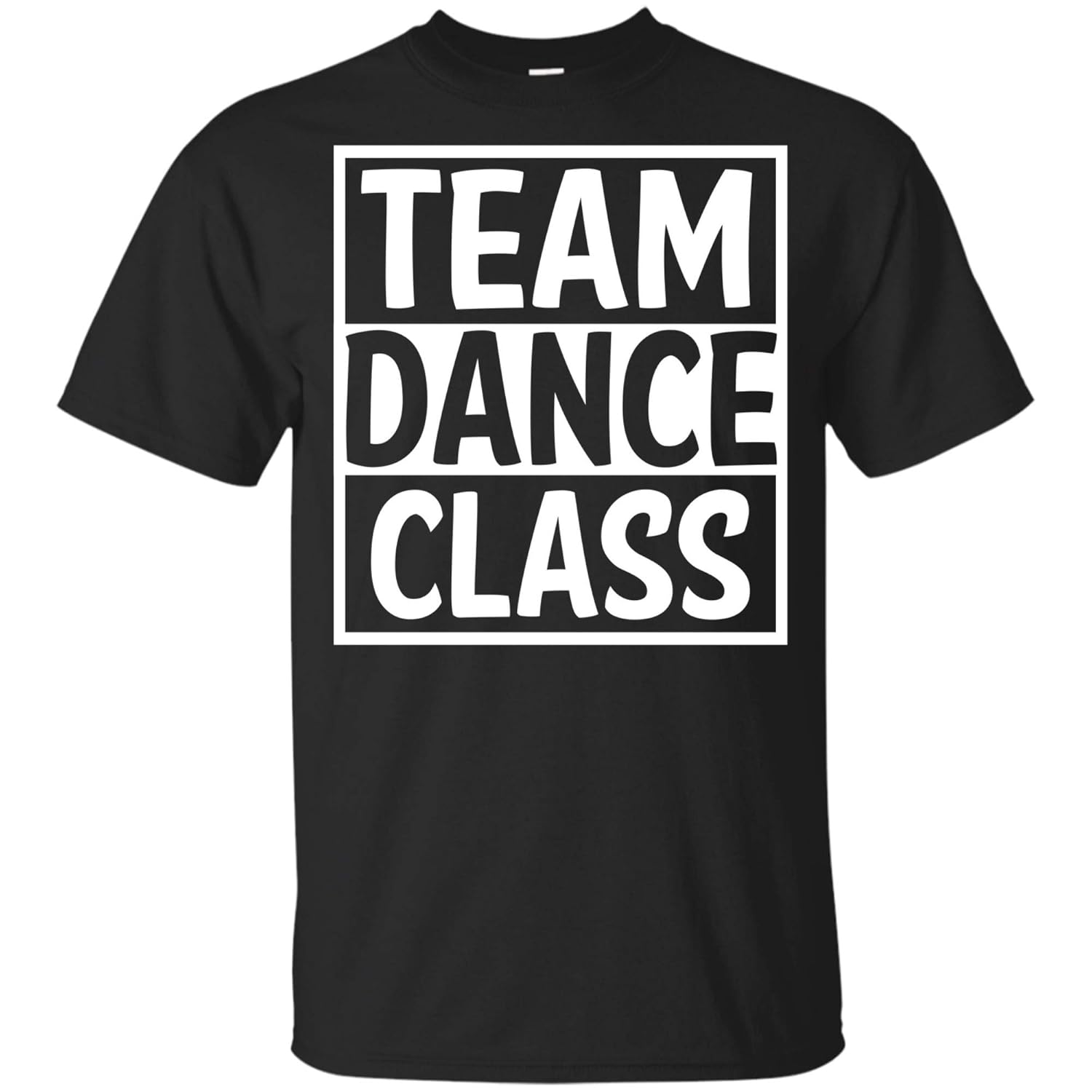 cute team shirt ideas