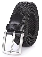 Weifert Stretch Woven