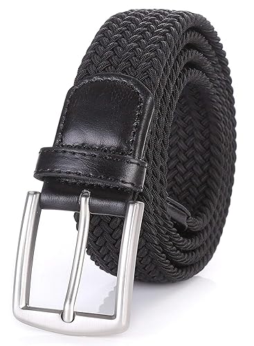 Weifert Stretch Woven